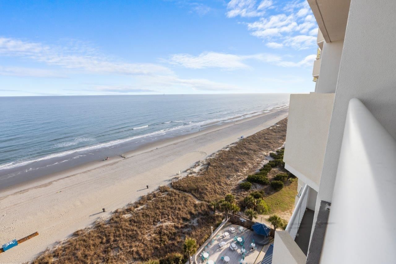 2801 S Ocean Blvd. Photo 15