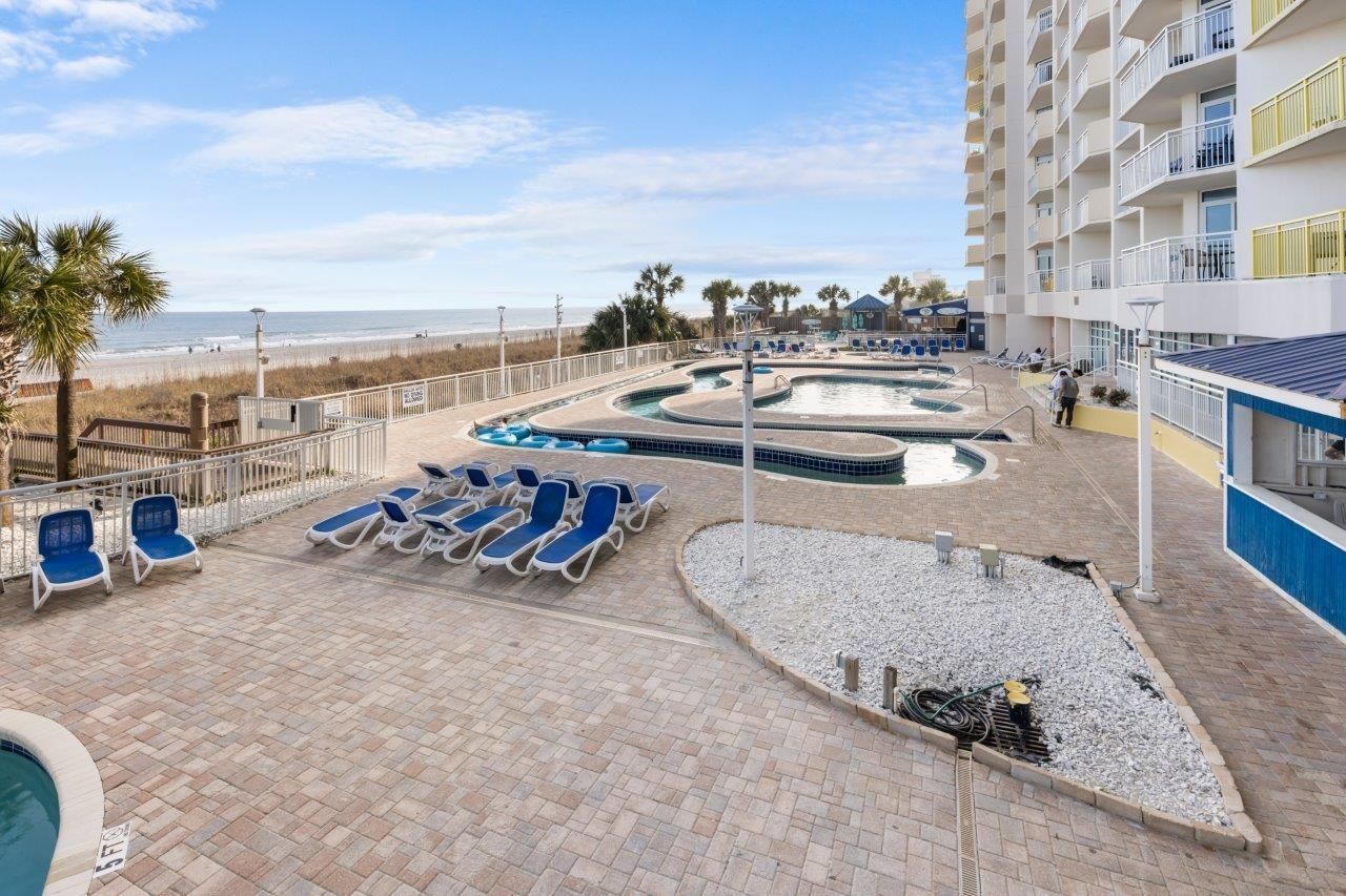 2801 S Ocean Blvd. Photo 17