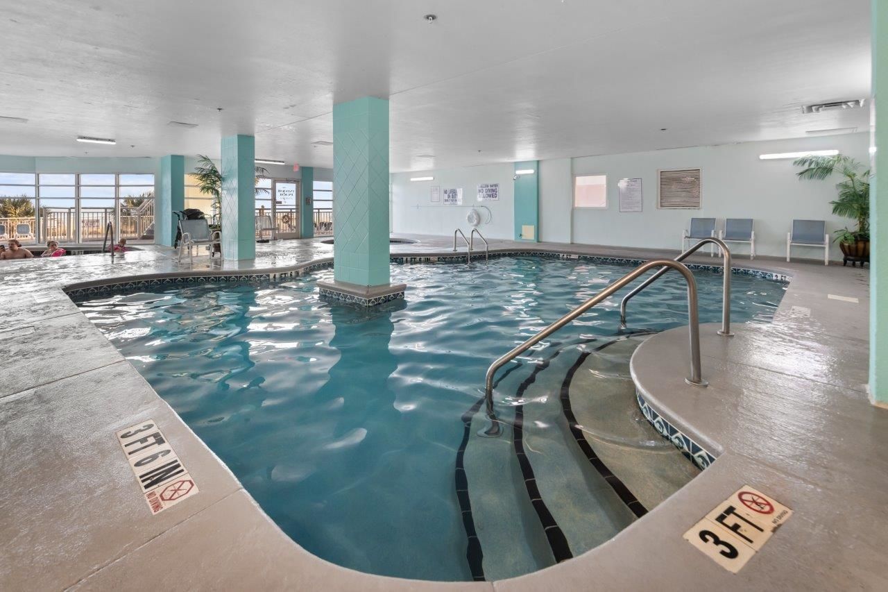 2801 S Ocean Blvd. Photo 18