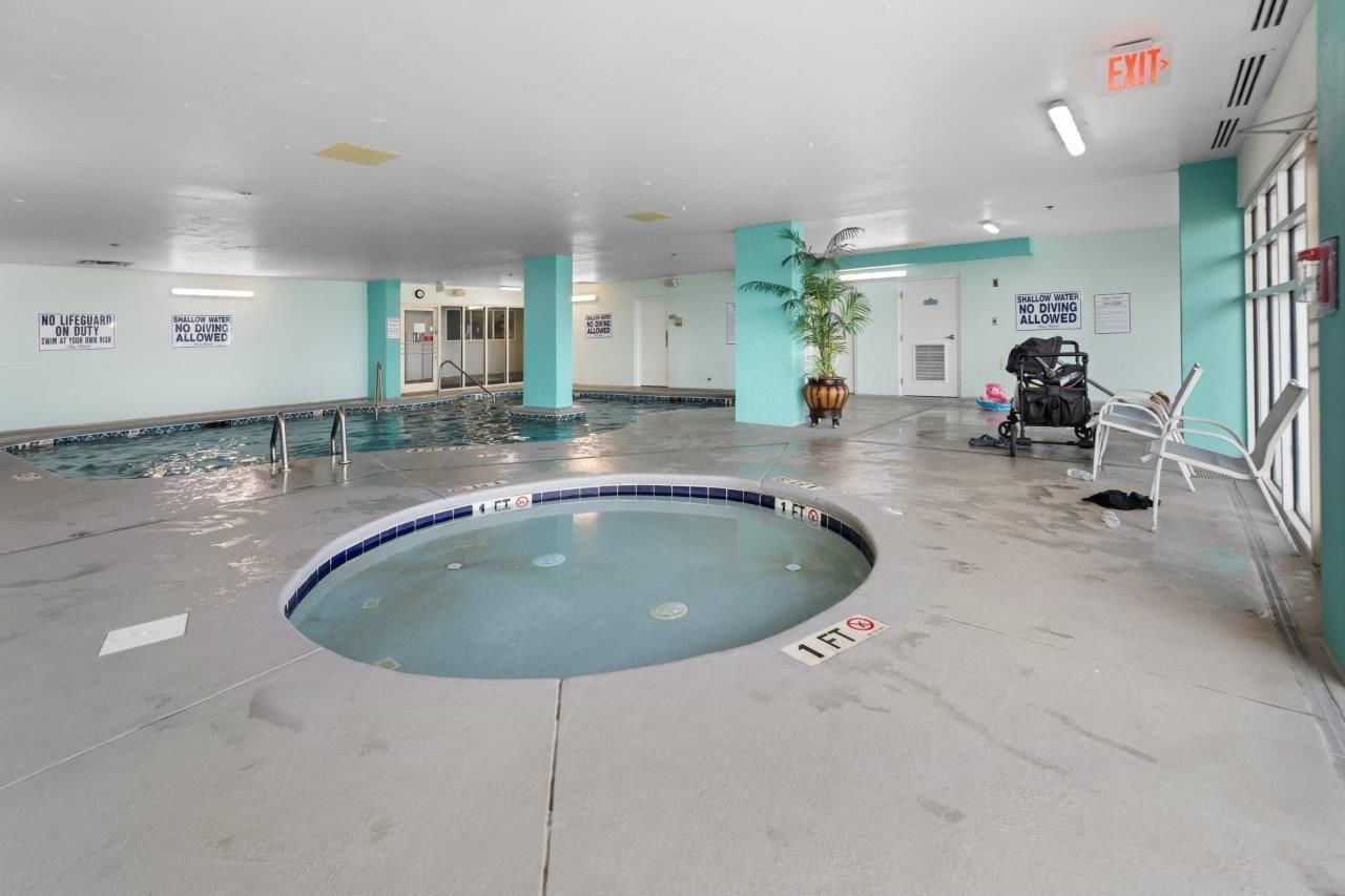 2801 S Ocean Blvd. Photo 19