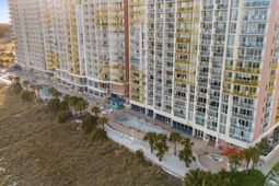 2801 S Ocean Blvd. photo 4