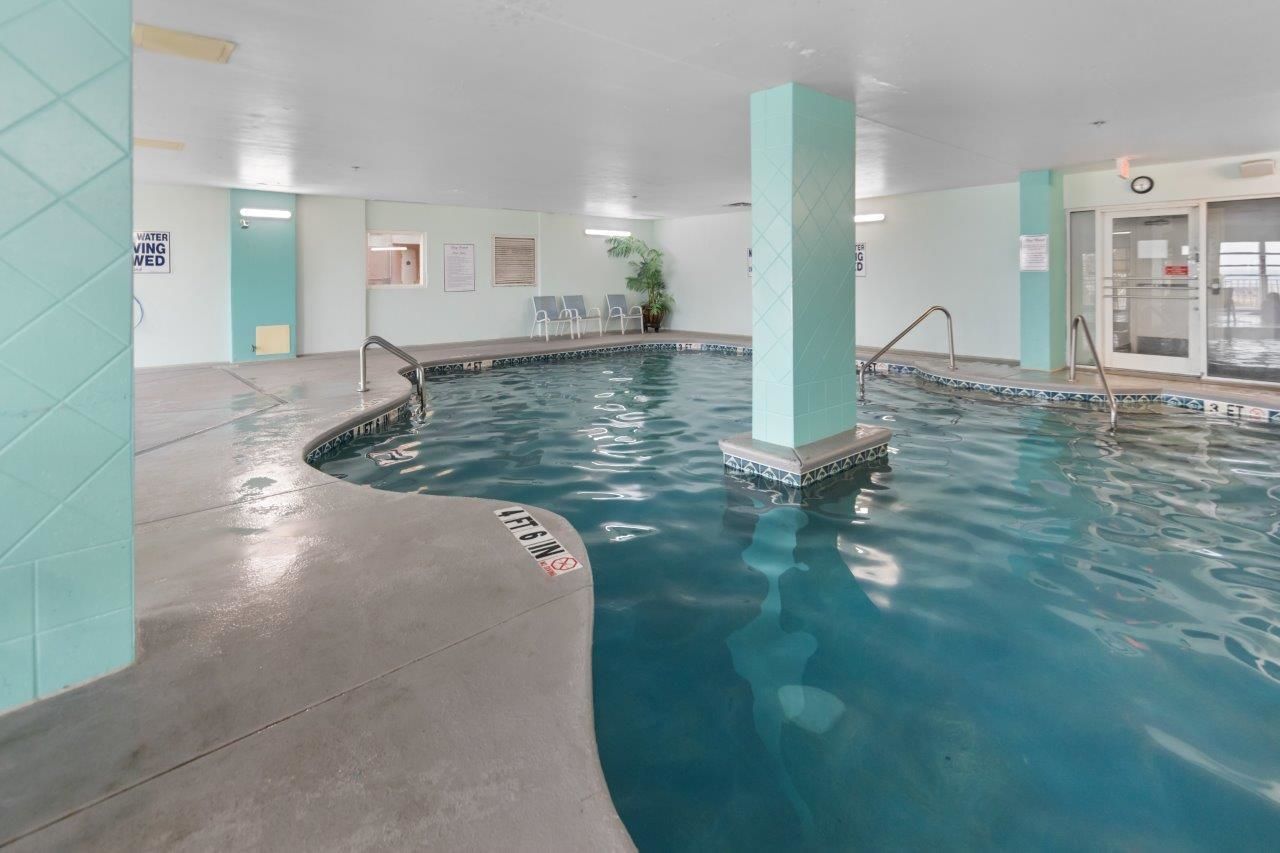 2801 S Ocean Blvd. Photo 20