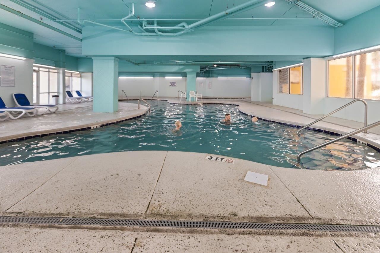 2801 S Ocean Blvd. Photo 21