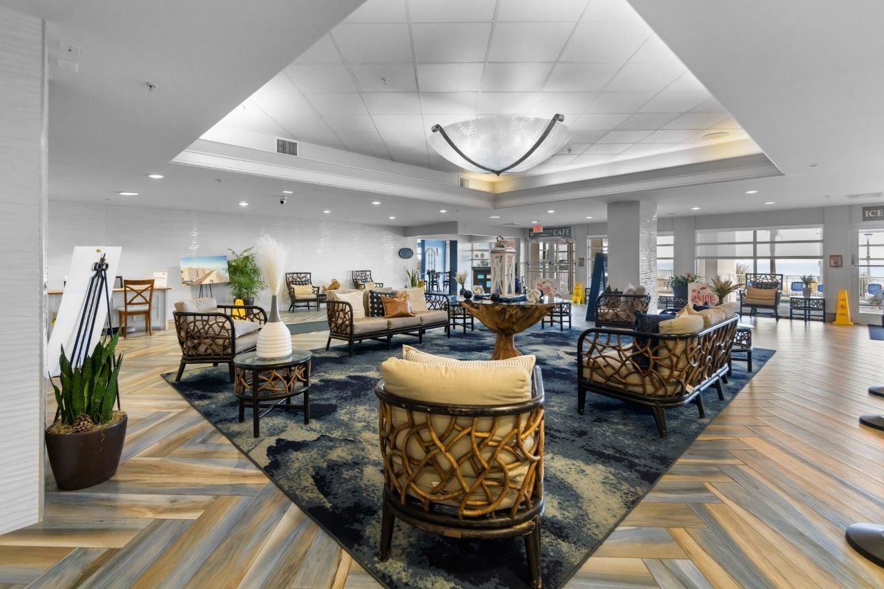 2801 S Ocean Blvd. Photo 22