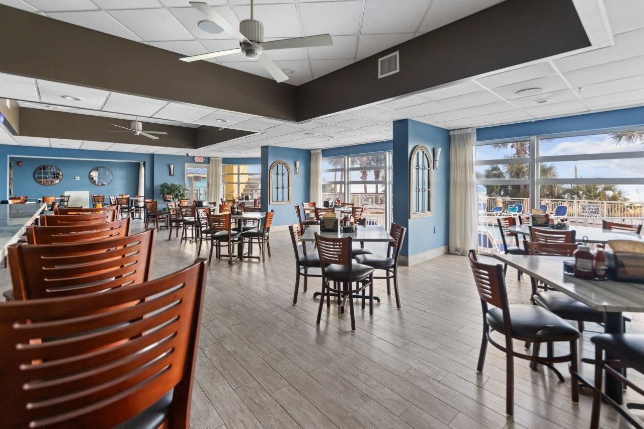 2801 S Ocean Blvd. Photo 23