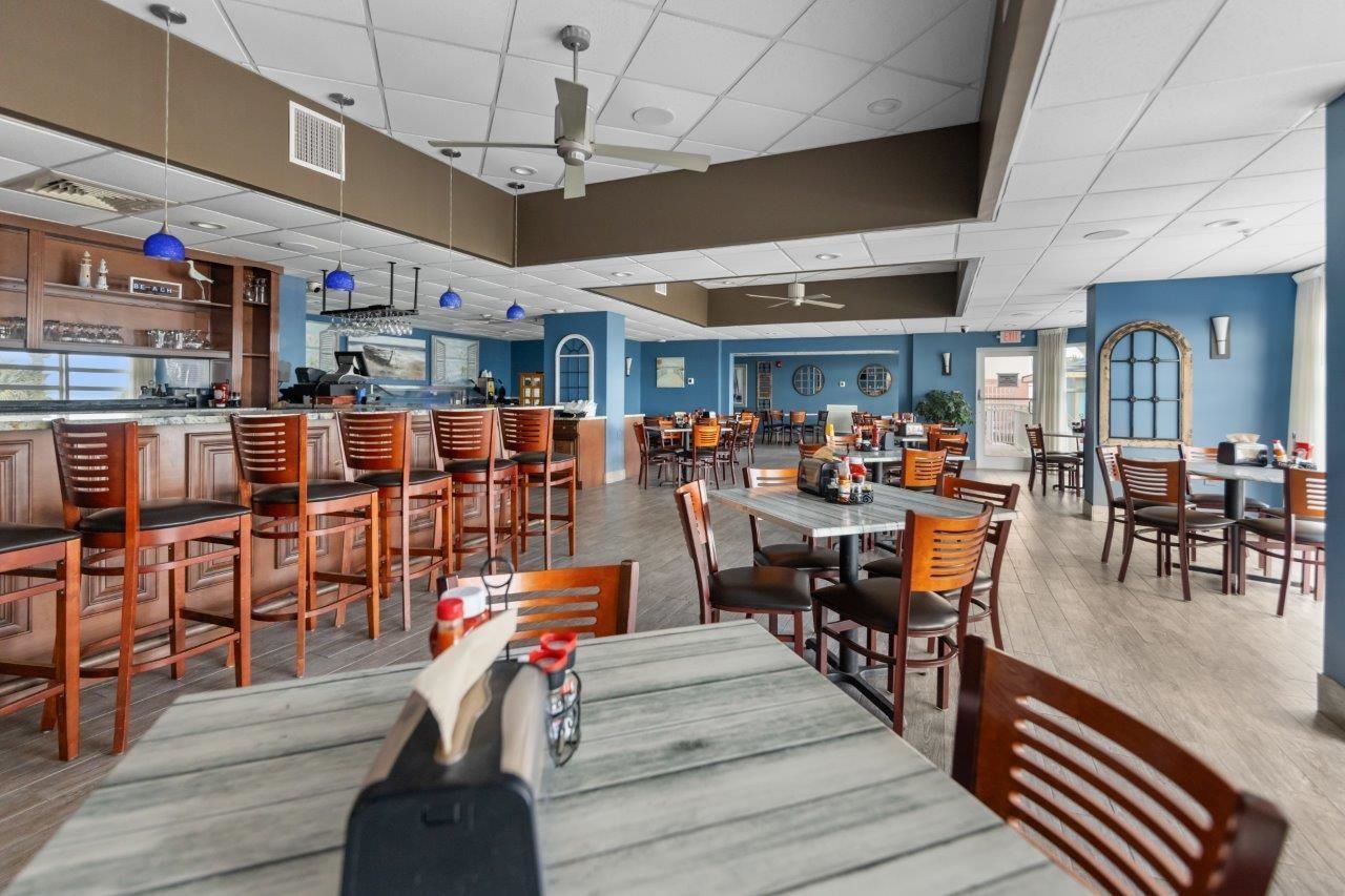 2801 S Ocean Blvd. Photo 24