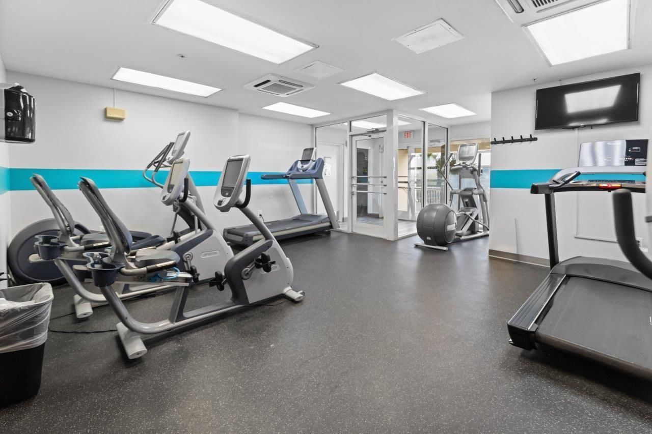 2801 S Ocean Blvd. Photo 25