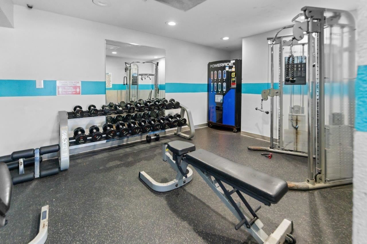 2801 S Ocean Blvd. Photo 26