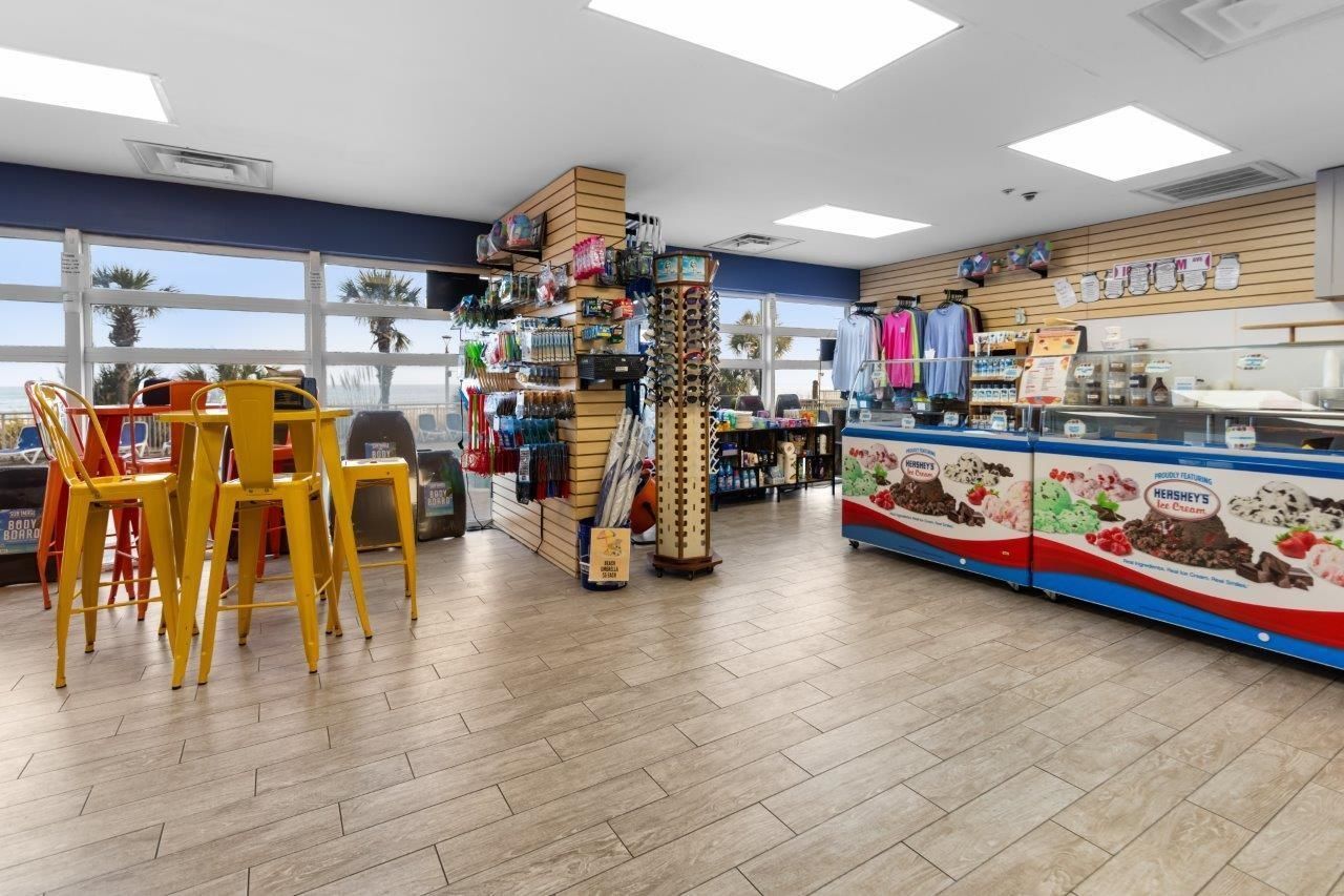 2801 S Ocean Blvd. Photo 27