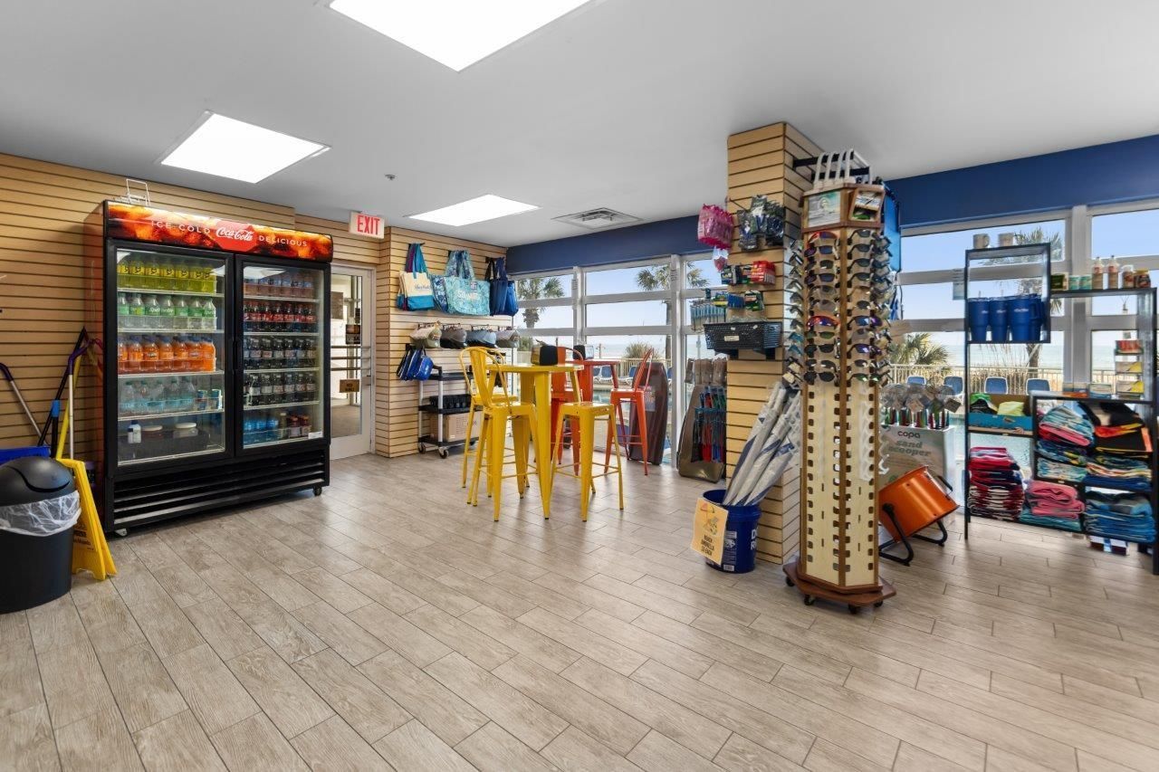 2801 S Ocean Blvd. Photo 28