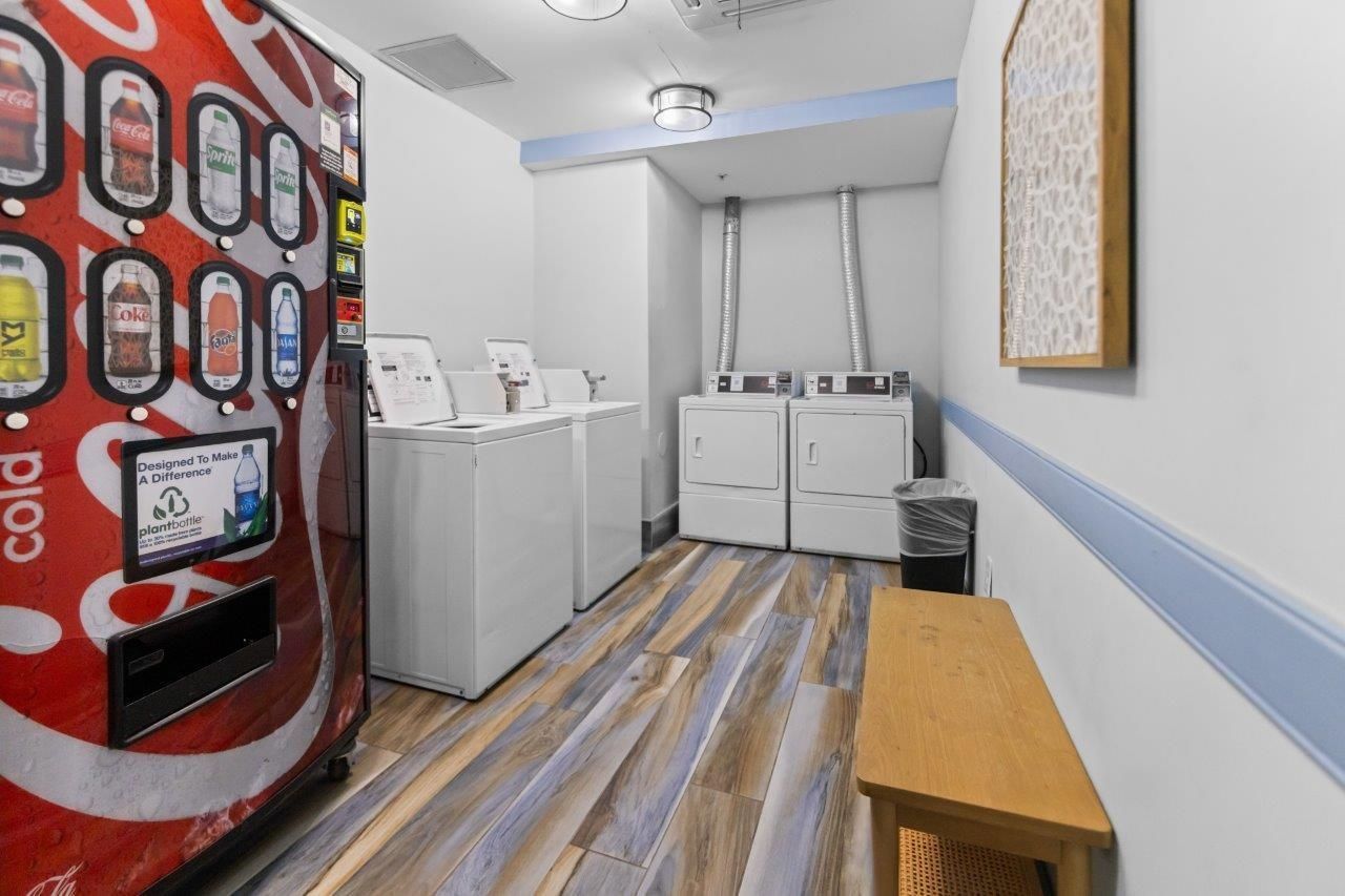 2801 S Ocean Blvd. Photo 29