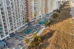 2801 S Ocean Blvd. photo 4