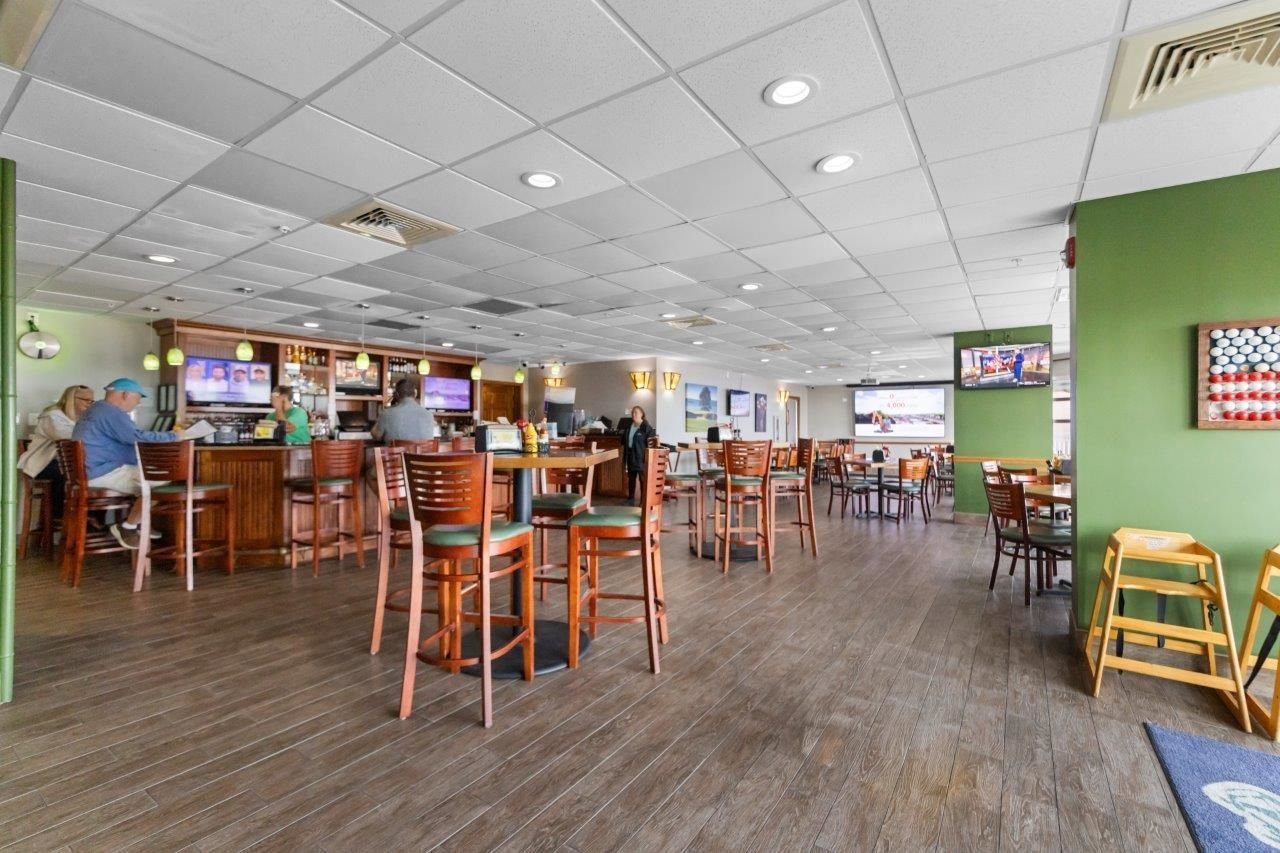 2801 S Ocean Blvd. Photo 30