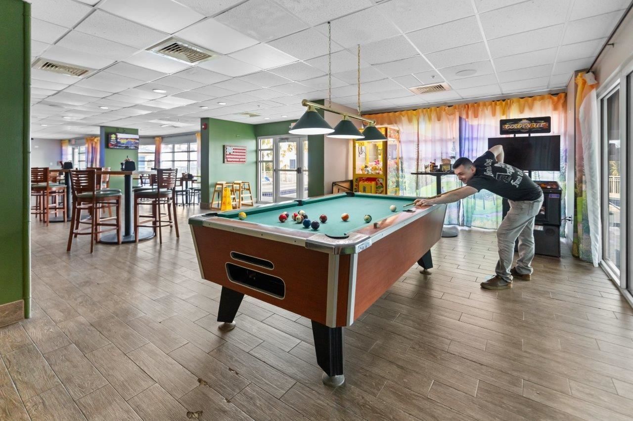 2801 S Ocean Blvd. Photo 31