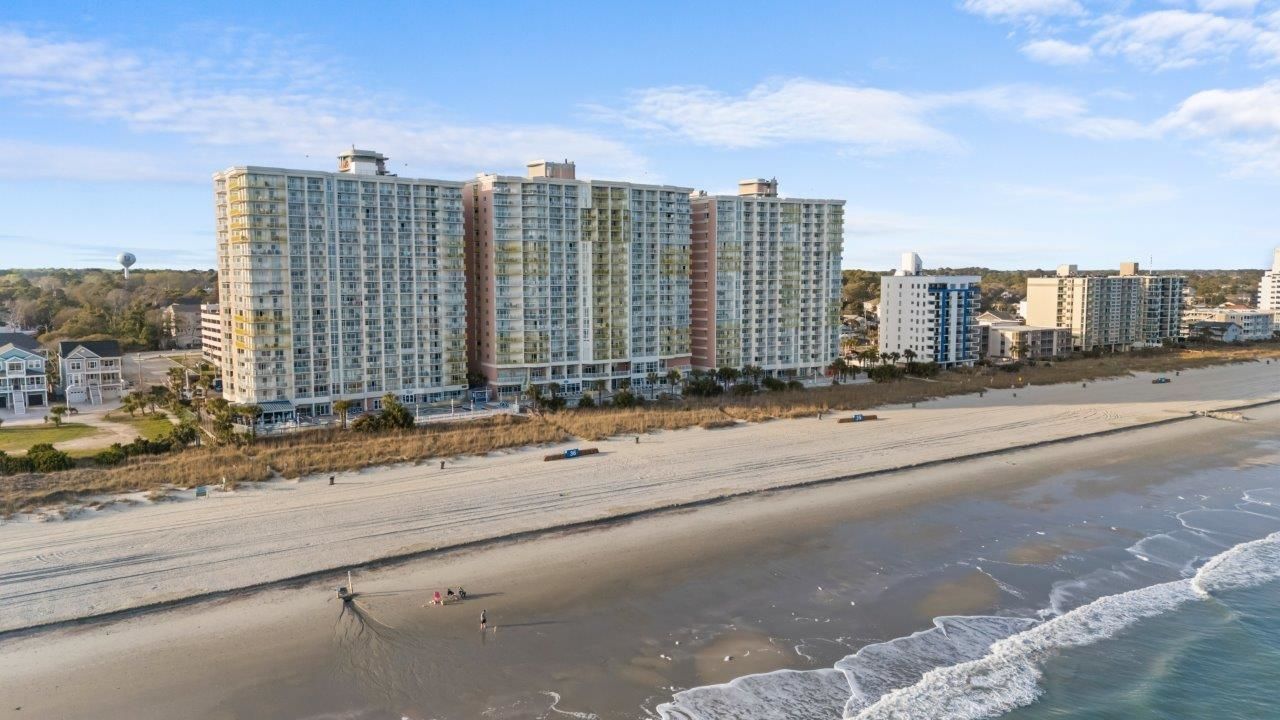 2801 S Ocean Blvd. Photo 4