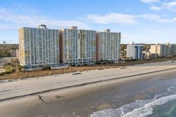 2801 S Ocean Blvd. photo 4