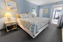 2801 S Ocean Blvd. photo 4