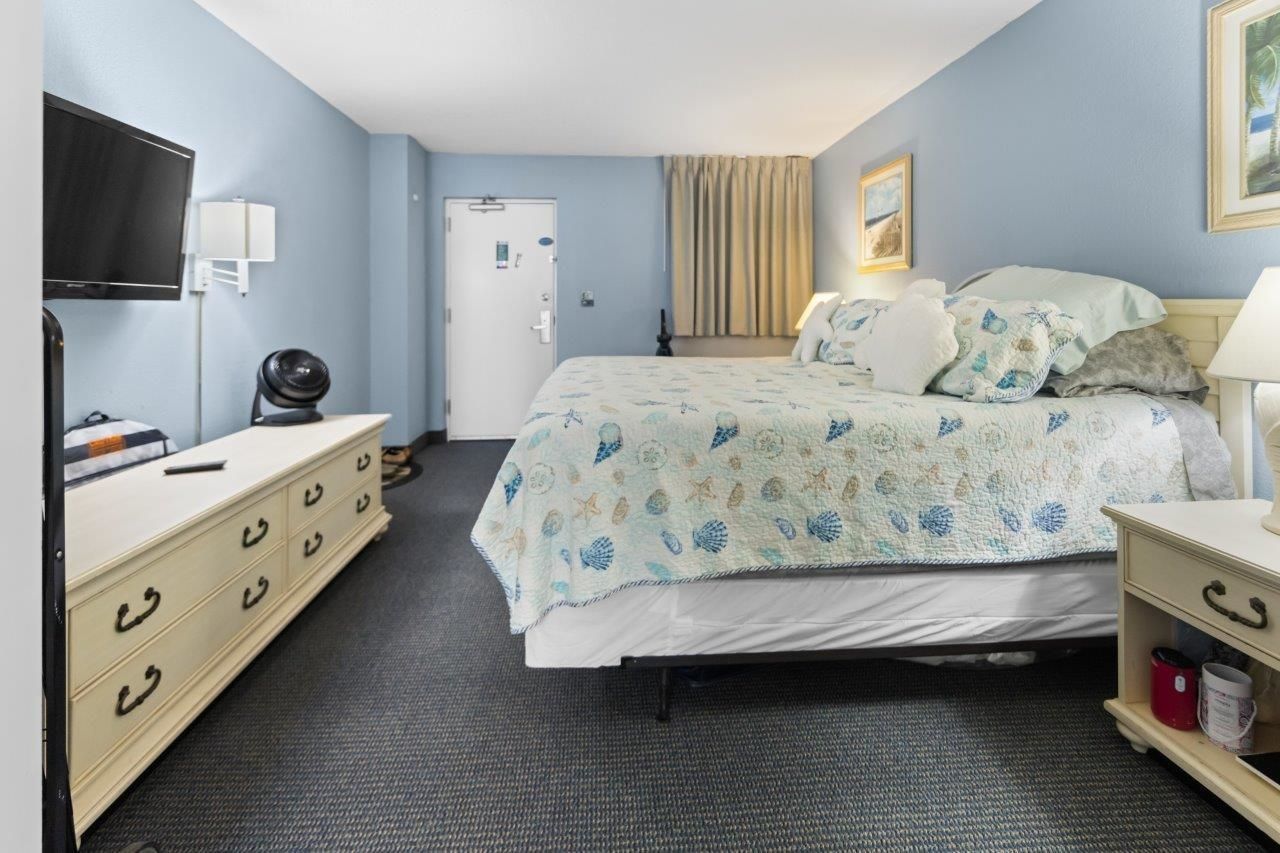 2801 S Ocean Blvd. Photo 6