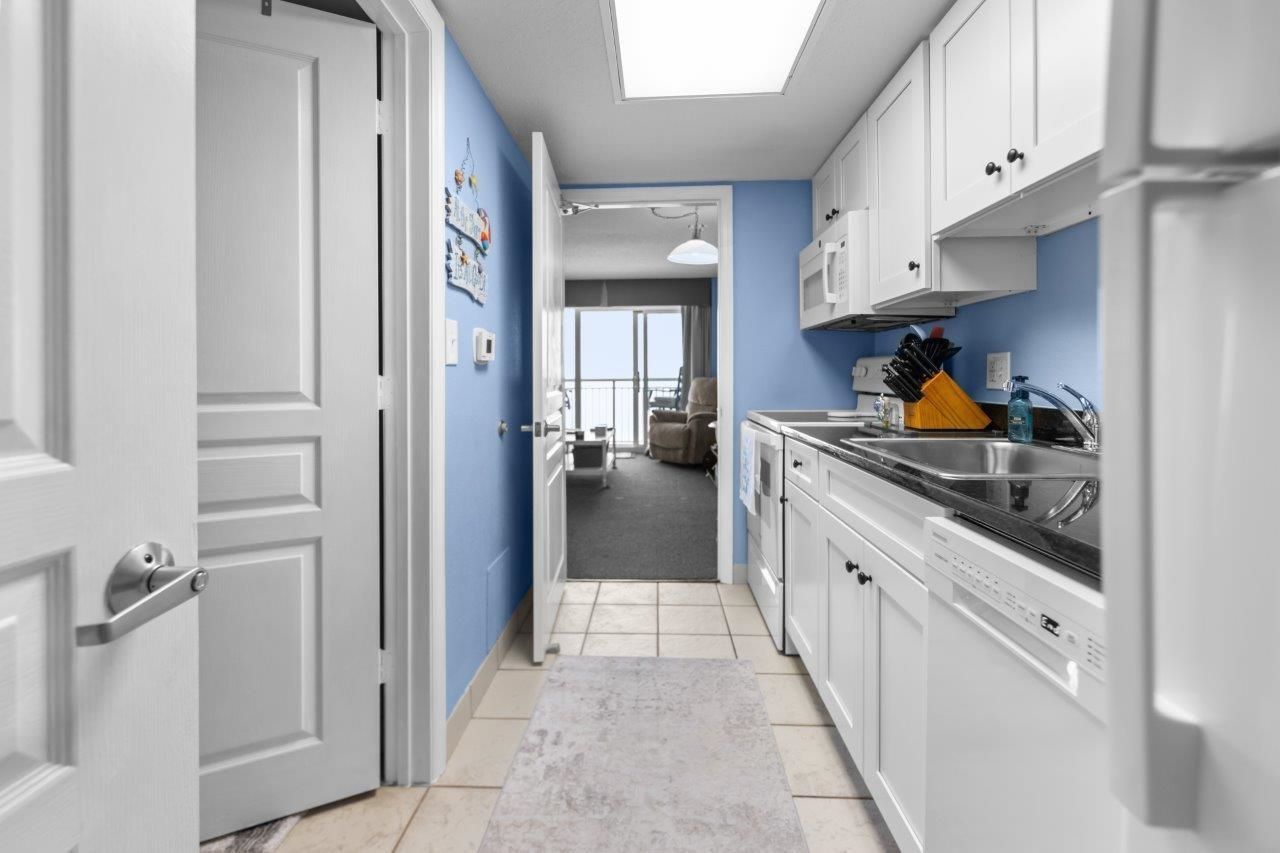 2801 S Ocean Blvd. Photo 7