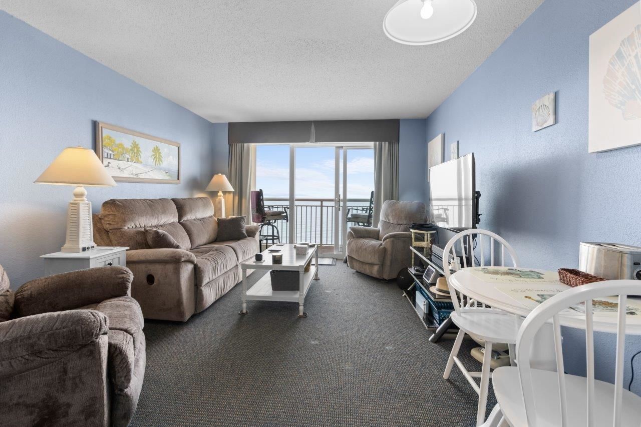 2801 S Ocean Blvd. Photo 8