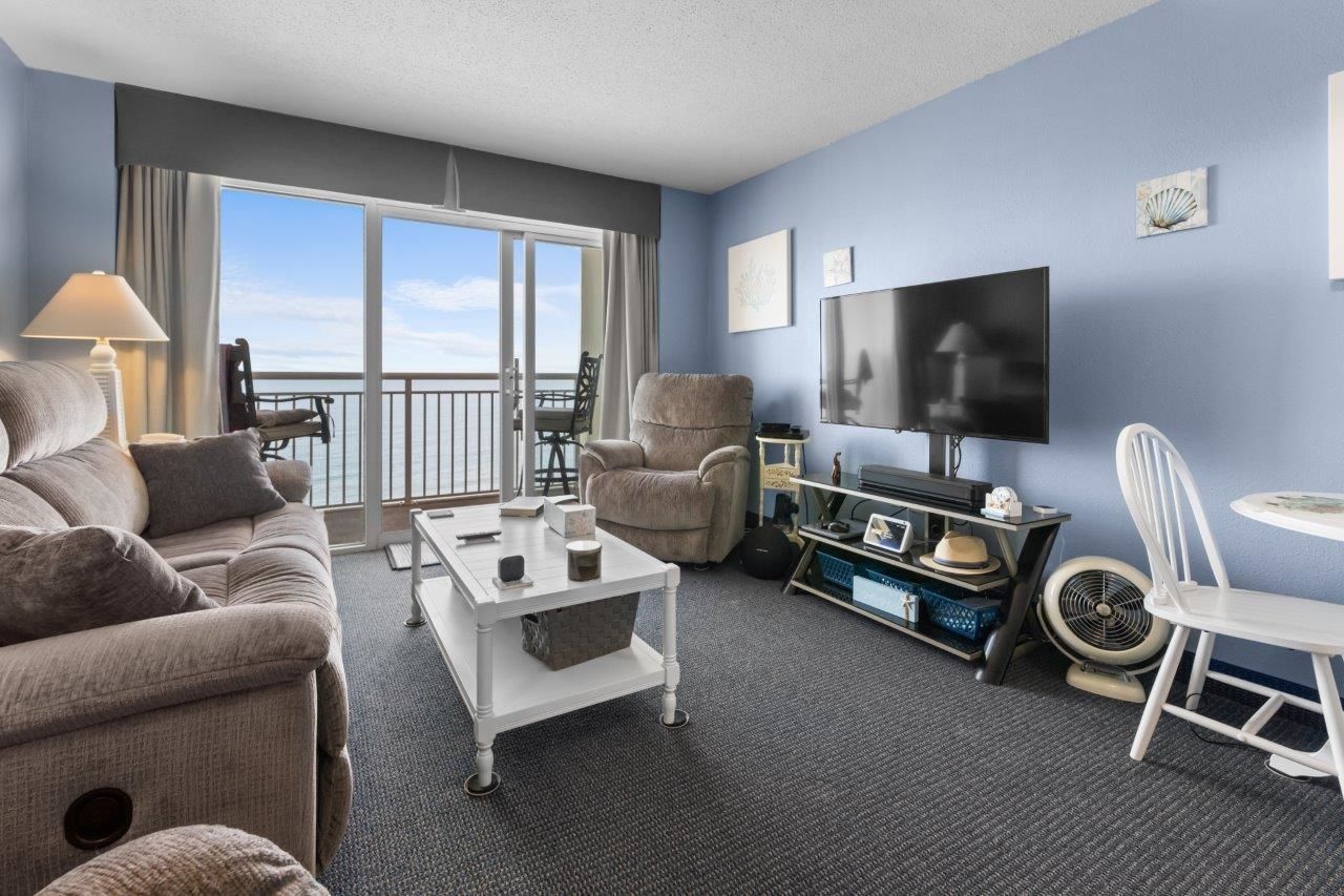 2801 S Ocean Blvd. Photo 9