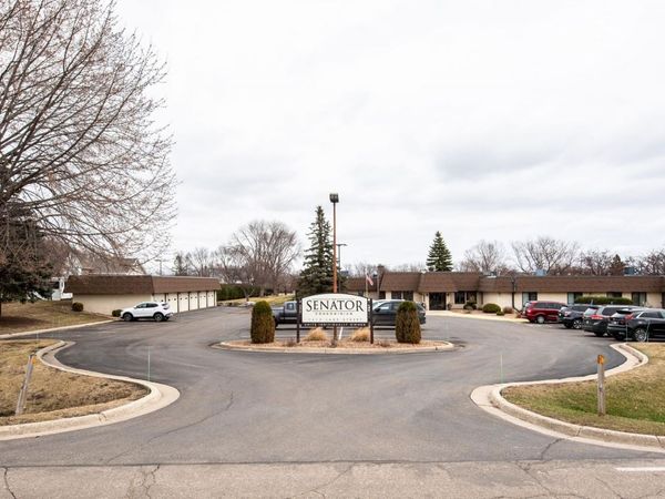 1415 Lake Street, Unit 131, Alexandria, MN 56308