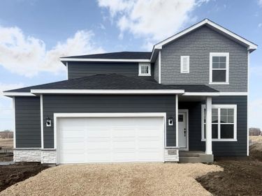 11641 Minnesota Lane N, Dayton, MN 55369