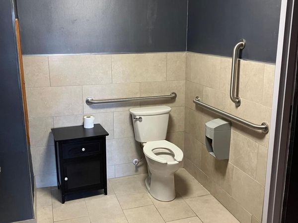 2401 W 66th Street , Unit 100, Richfield, MN 55423