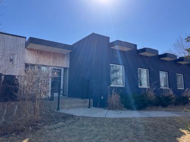 2401 W 66th Street, Unit 100, Richfield, MN 55423