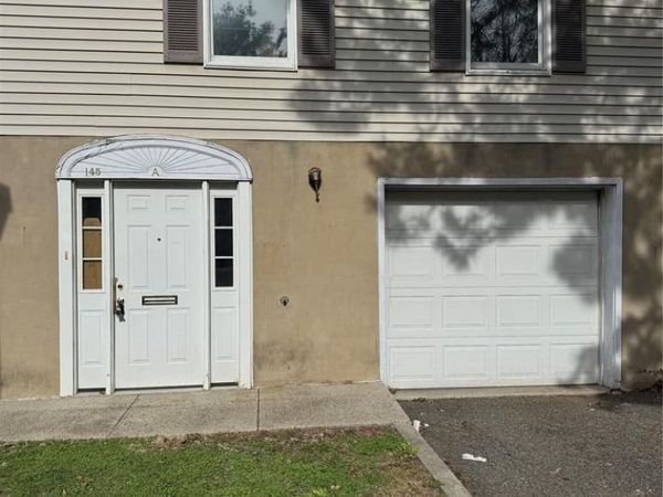 145 Arlington Avenue A, Unit A, EAST ORANGE, NJ 07018