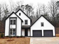 home photo