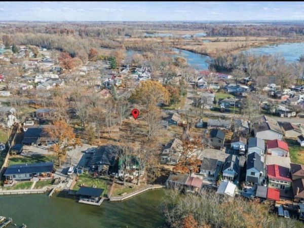 9143 Gross Drive , Lakeview, OH 43331