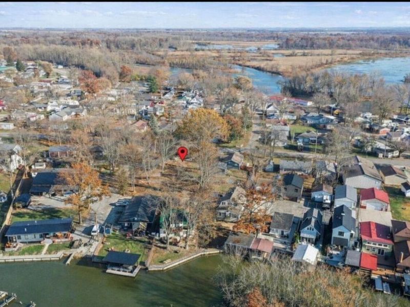 9143 Gross Drive , Lakeview, OH 43331 Photo 1