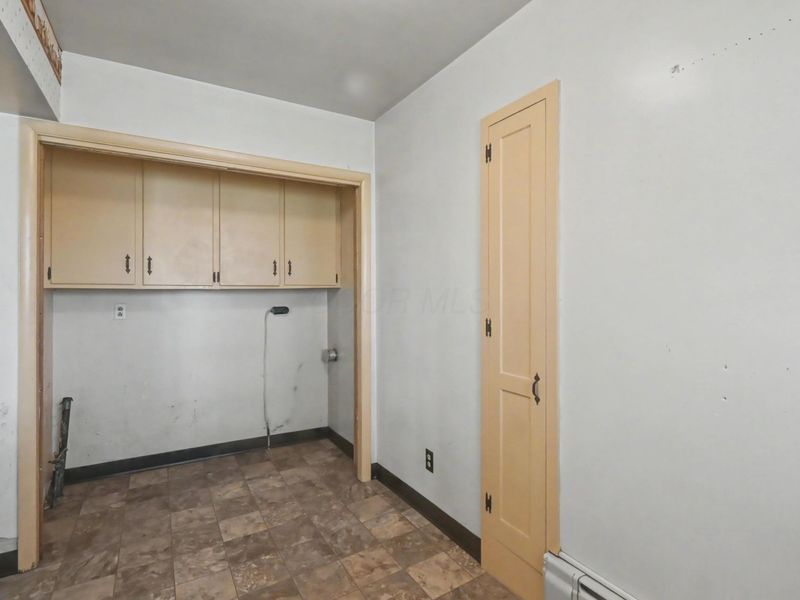 16 High School Avenue, Shelby, OH 44875 Photo 11