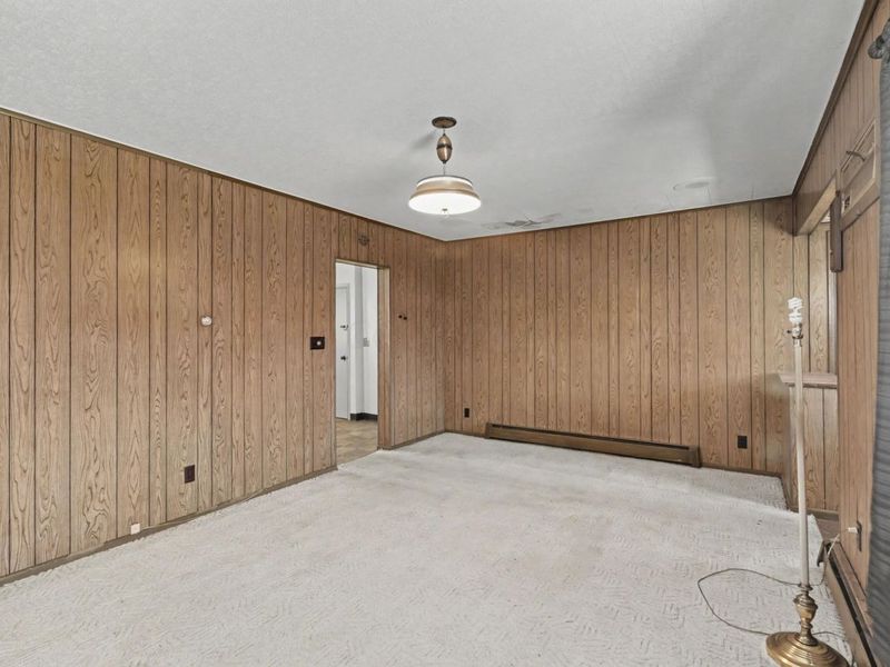 16 High School Avenue, Shelby, OH 44875 Photo 13