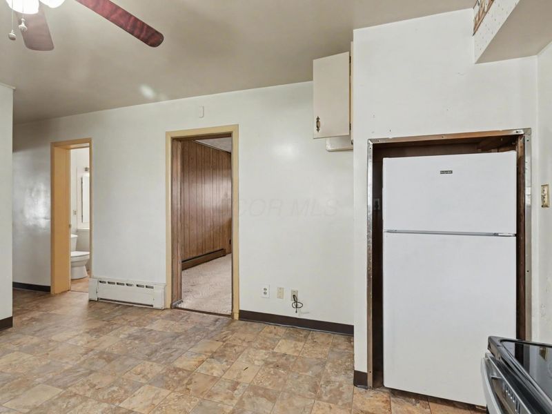 16 High School Avenue, Shelby, OH 44875 Photo 13