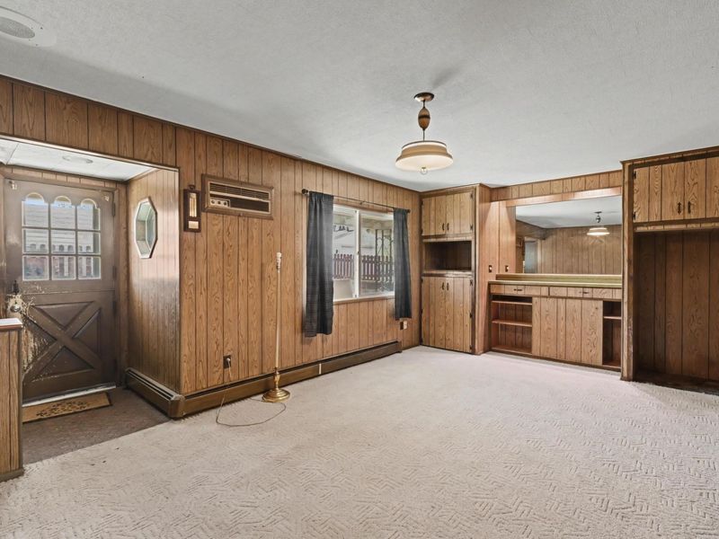 16 High School Avenue, Shelby, OH 44875 Photo 13