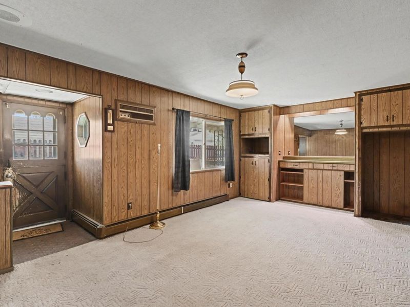 16 High School Avenue, Shelby, OH 44875 Photo 14