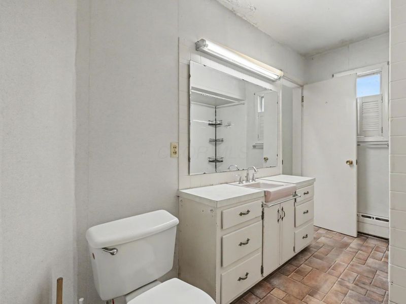 16 High School Avenue, Shelby, OH 44875 Photo 15