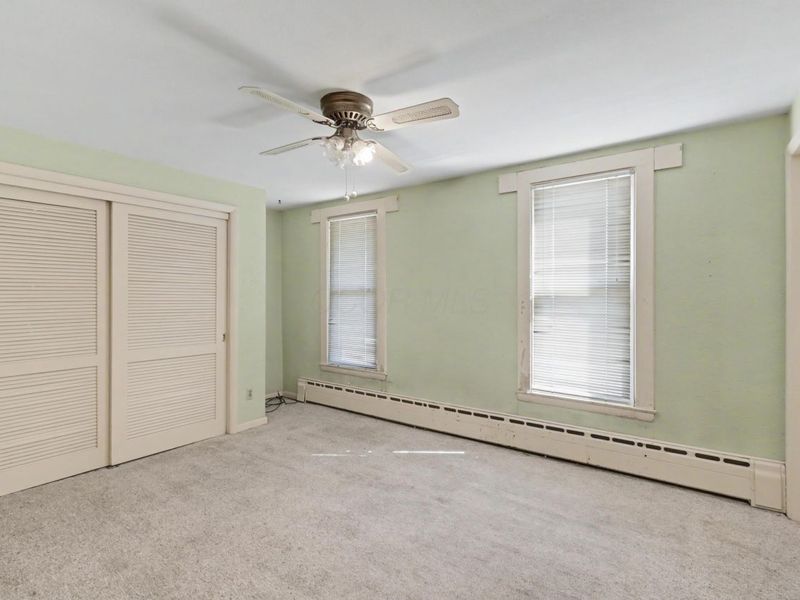 16 High School Avenue, Shelby, OH 44875 Photo 16