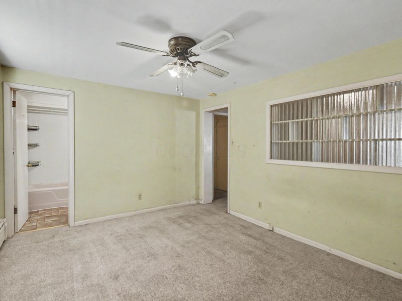 16 High School Avenue, Shelby, OH 44875 Photo 16