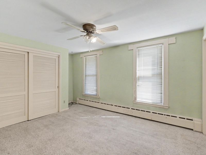 16 High School Avenue, Shelby, OH 44875 Photo 17