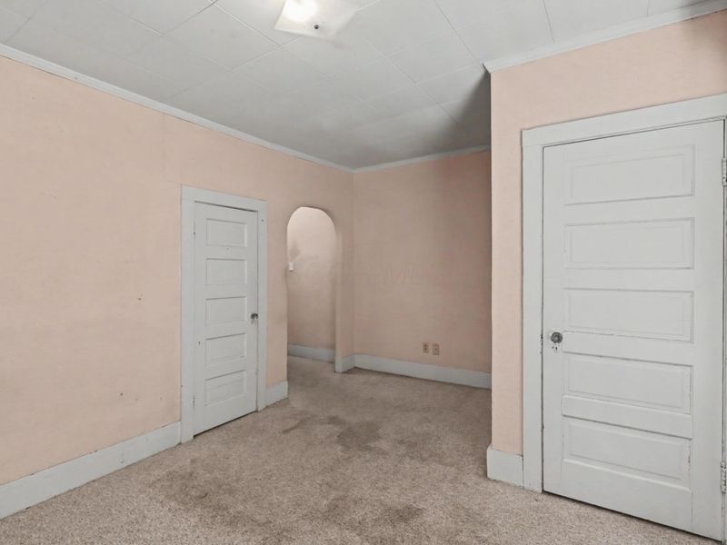 16 High School Avenue, Shelby, OH 44875 Photo 19