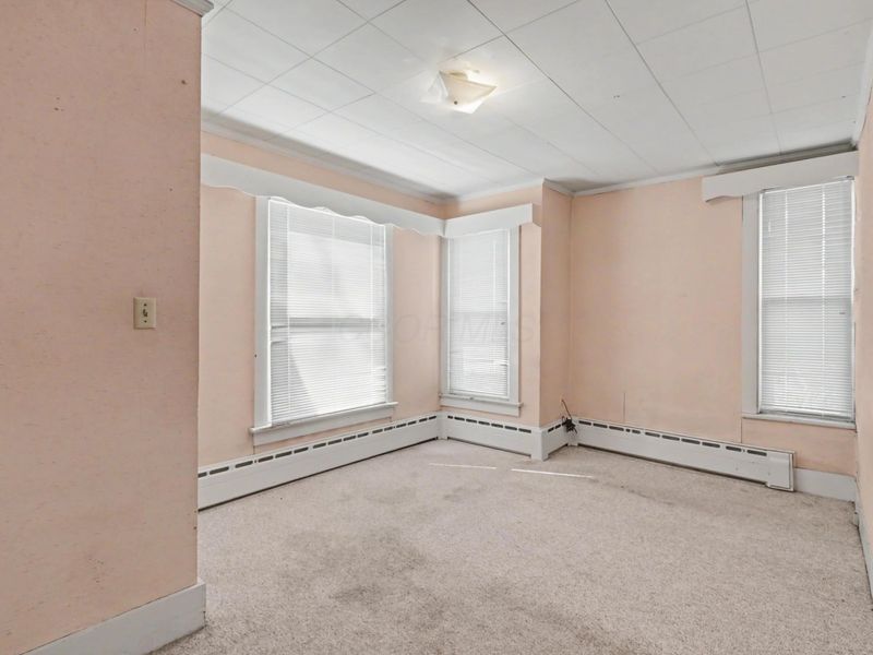 16 High School Avenue, Shelby, OH 44875 Photo 19