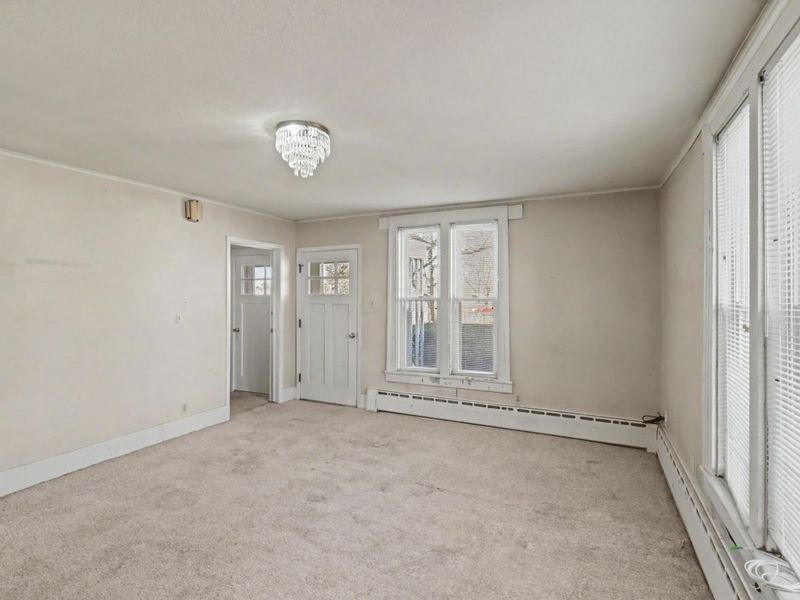 16 High School Avenue, Shelby, OH 44875 Photo 2