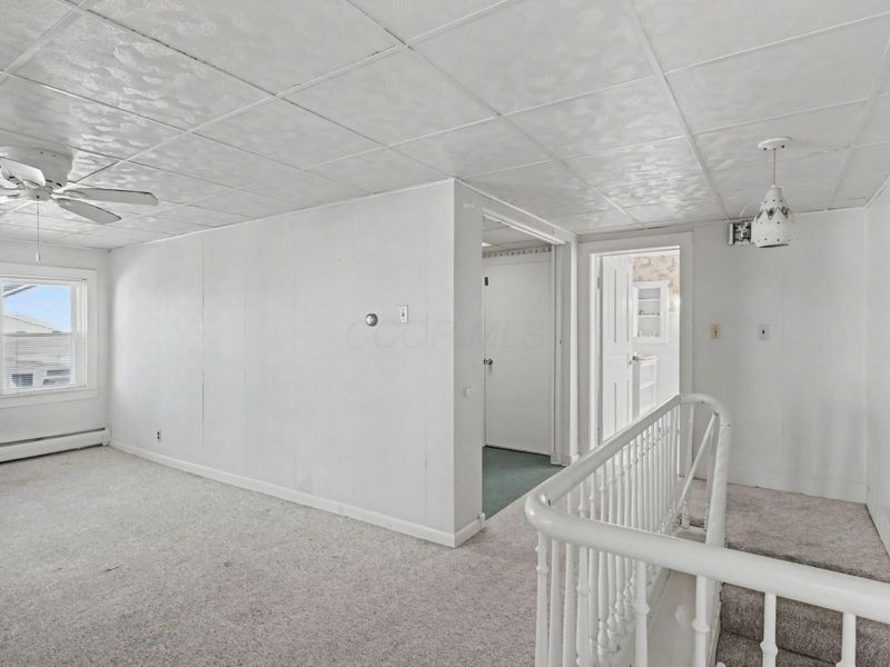 16 High School Avenue, Shelby, OH 44875 Photo 21