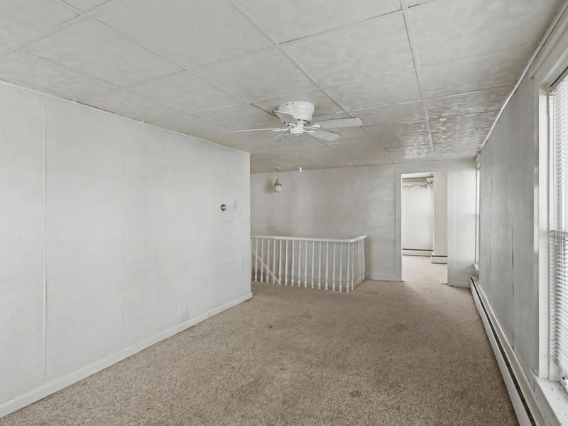 16 High School Avenue, Shelby, OH 44875 Photo 22
