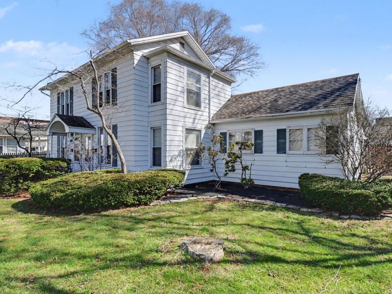 16 High School Avenue, Shelby, OH 44875 Photo 23