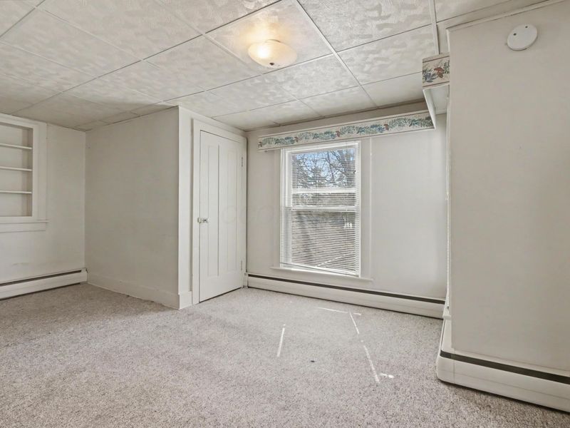 16 High School Avenue, Shelby, OH 44875 Photo 24