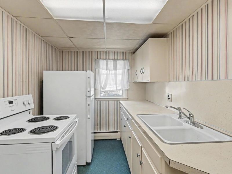 16 High School Avenue, Shelby, OH 44875 Photo 25